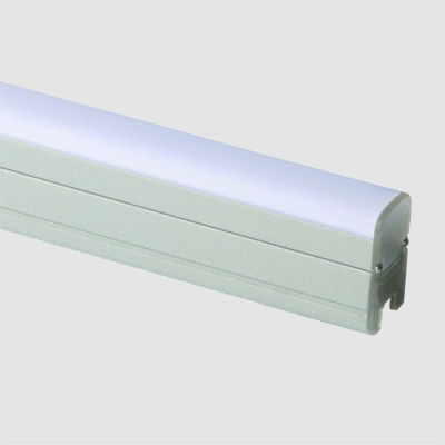 莱拉IV PC轮廓灯