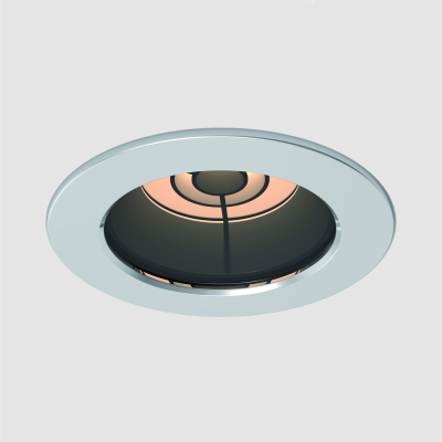 风华Ⅱ 嵌入式筒灯